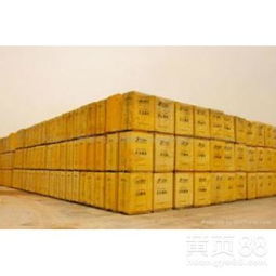 濟南ALC板材施工與AAC砌塊應用 探索山東天玉建材的專業解決方案