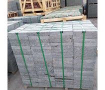 建筑砌塊銷售 產品庫指南與市場洞察