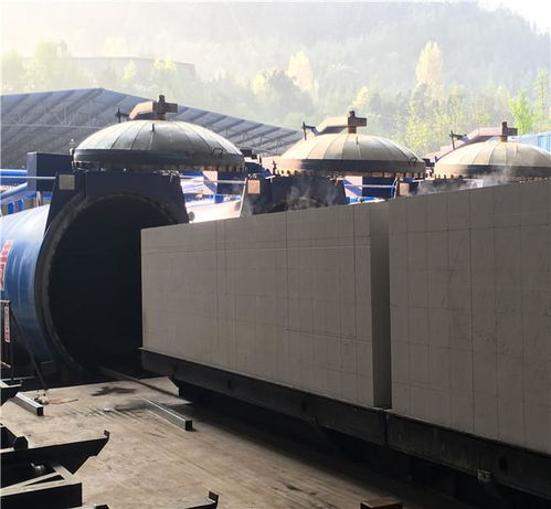 四川省達州市渠縣三板鄉加氣磚與建筑砌塊銷售概況