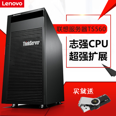 圖形工作站至強(qiáng)E5-2696 V3/2699V3正式版CPU 36核72線程性能碾壓2683 V3，專業(yè)計(jì)算新標(biāo)桿